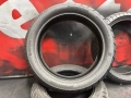 120 70 19 / 170 60 17, Мото гуми, Bridgestone BattlaxAdventureTrail, снимка 4