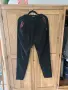 €145 Оригинални Fred Perry Track Pants / Joggers - XL - Модел T8500 102, снимка 8