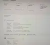 Монитор 24" + компютър Dell OptiPlex 3070, снимка 2
