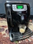 Кафемашина Saeco Intellia, снимка 1