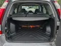 Продавам Honda CR-V, снимка 12