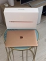 Mackbook Air M1 8/256GB 13’  Като нов, снимка 1