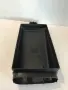 Капак за BMW E65 740D V8 (2004) 8379958, снимка 3
