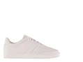 Мъжки маратонки Lonsdale/44/165006 О1, снимка 1