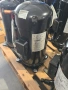 Хладилен компресор  Daikin JT335DA-YE , снимка 1