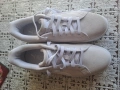 Нови кецове, Puma, 41 номер, стелка 26,5 см, снимка 4