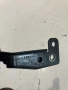 Конзола държач за Chrysler Sebring 2.0 Crd (2008) 04891709Ac, снимка 2
