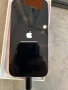 Apple iPhone 16 Pink 128 gb 100% бат., снимка 1