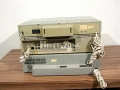 Комплект Philips, снимка 8