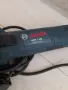 Bosch GWS7-125 ъглошлайф, флекс, снимка 4
