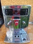 Saeco Xelsis SUP 038Z с пръстов отпечатък, снимка 14