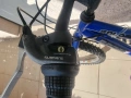 Велосипед Leader Solo 24 inch, снимка 3