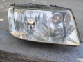 Комплект фаворе за VW Bora, снимка 2