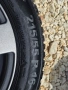 Simperit Speed-Grip 215/55/16 Dot0925, снимка 5