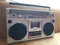       SANYO M9820K, снимка 3