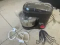 Планетарен миксер BODUM 4.7л, снимка 2