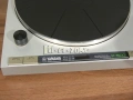 Грамофон Yamaha p-500, снимка 5