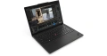 14" тъч ThinkPad P14s / Ryzen 5 PRO 8640HS/ 64GB DDR5 / 1TB SSD/4G LTE, снимка 5