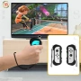 Комплект аксесоари Nintendo Switch , снимка 11