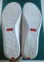 Мъжки спортно елегантни обувки Firetrap Dr Domello W, , снимка 3
