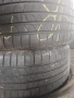 2бр. летни гуми 225/40/18 Bridgestone, снимка 7