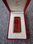 Запалка Cartier les must de cartier , снимка 1
