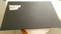 Лаптоп Lenovo X1 Carbon 6th i5-8350U 8GB 2560x1440, снимка 15