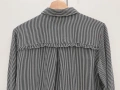 Подарявам риза Clockhouse 34/XS, снимка 6
