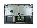 Asus VivoBook X515 X515J X515JA A516JA F515JA Series UK 15.6" Клавиатура Палмрест 0KNB0-5109UK00, снимка 2