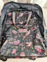 Раница Cath Kidston , снимка 6