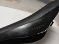 Iscaselle ретро италианска шосейна седалка , снимка 4
