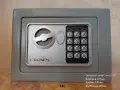 гаражна разпродажба, снимка 18