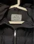 Дълго яке Prada., снимка 3
