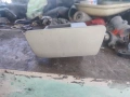 Пепелник Преден За Форд Фиеста 1998г. / Ford Fiesta 1998y, снимка 1