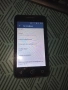alcatel 4034x, снимка 7