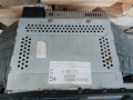 Оригинално сд +навигация за Bmw E-46.navigation-system, снимка 5