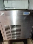 Продавам професионален италиански ледогенератор BREMA CB246W, снимка 9