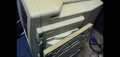 Антика Ретро монитор Compaq 444 - 15" , снимка 4