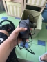 Logitech g29 + Hshifter, снимка 4