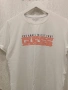 Мъжка тениска Guess, снимка 2