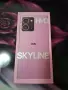 Смартфон HMD Skyline, 256GB, 12GB RAM, 5G, Neon Pink, снимка 3