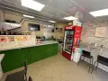 Разработен бизнес - павилион за бързо хранене, снимка 5