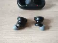 Sony WF-XB700 безжични слушалки, снимка 4