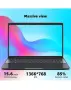 Лаптоп SIGN M15 Pro , снимка 3