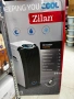 Охладител Zilan, снимка 1