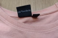Star Wars / The Mandalorian / Grogu - тениски, снимка 13