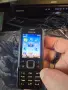 Продавам Nokia 6300 classic silver 3 броя , снимка 5
