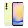 Samsung Galaxy A25 256GB 8GB RAM, снимка 1