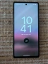 Телефон Google Pixel 6a, снимка 1