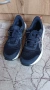 мъжки маратонки asics, снимка 1